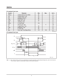 ͺ[name]Datasheet PDFļ9ҳ