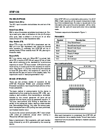 ͺ[name]Datasheet PDFļ2ҳ