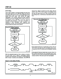 ͺ[name]Datasheet PDFļ6ҳ