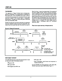 浏览型号X76F128XE的Datasheet PDF文件第8页