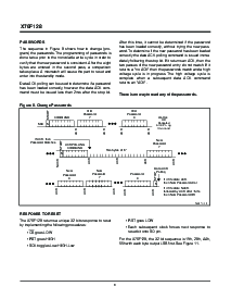 ͺ[name]Datasheet PDFļ8ҳ