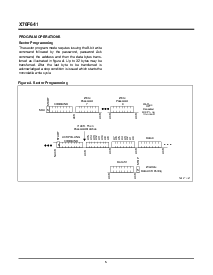 ͺ[name]Datasheet PDFļ5ҳ