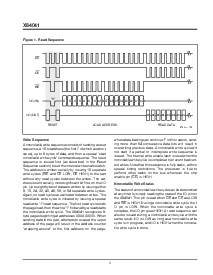 浏览型号X84041的Datasheet PDF文件第3页