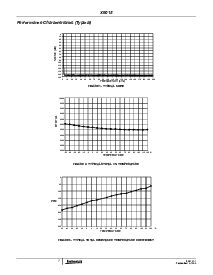 浏览型号X9015UM8-2.7的Datasheet PDF文件第7页