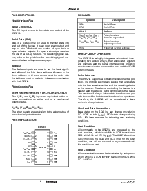 ͺ[name]Datasheet PDFļ3ҳ