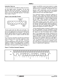 ͺ[name]Datasheet PDFļ5ҳ