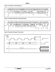 ͺ[name]Datasheet PDFļ6ҳ