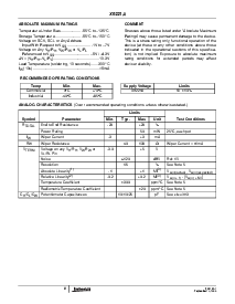 ͺ[name]Datasheet PDFļ9ҳ