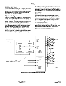 浏览型号X9241AWV的Datasheet PDF文件第8页