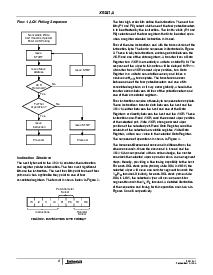 浏览型号X9241AMV的Datasheet PDF文件第5页