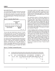 ͺ[name]Datasheet PDFļ4ҳ
