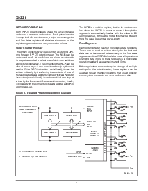 ͺ[name]Datasheet PDFļ7ҳ