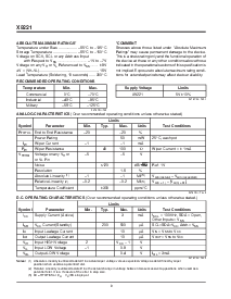 ͺ[name]Datasheet PDFļ8ҳ