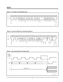 ͺ[name]Datasheet PDFļ5ҳ