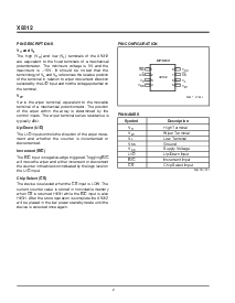 ͺ[name]Datasheet PDFļ2ҳ