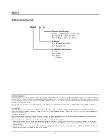 ͺ[name]Datasheet PDFļ9ҳ