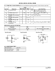 浏览型号[name]的Datasheet PDF文件第5页