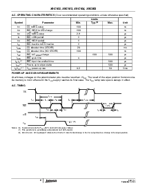 浏览型号[name]的Datasheet PDF文件第6页