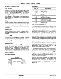 浏览型号[name]的Datasheet PDF文件第7页