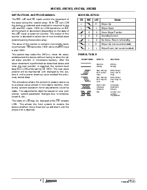 浏览型号[name]的Datasheet PDF文件第8页