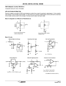 浏览型号[name]的Datasheet PDF文件第9页