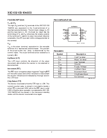 ͺ[name]Datasheet PDFļ2ҳ