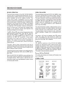 ͺ[name]Datasheet PDFļ3ҳ