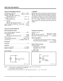 ͺ[name]Datasheet PDFļ4ҳ