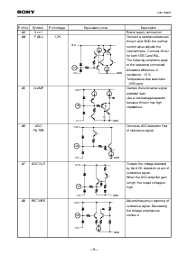 ͺ[name]Datasheet PDFļ9ҳ