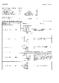 浏览型号CXA1534Q的Datasheet PDF文件第2页