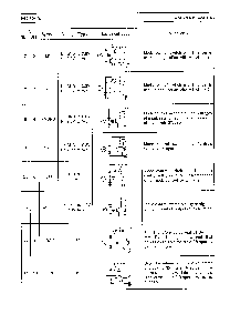 浏览型号CXA1534Q的Datasheet PDF文件第3页