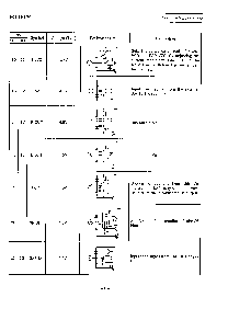 浏览型号CXA1534Q的Datasheet PDF文件第4页