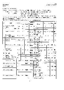 浏览型号CXA1534Q的Datasheet PDF文件第8页