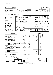 ͺ[name]Datasheet PDFļ4ҳ