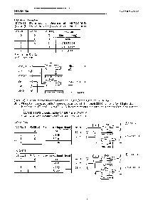 ͺ[name]Datasheet PDFļ8ҳ