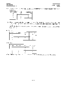 ͺ[name]Datasheet PDFļ9ҳ