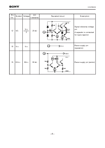 ͺ[name]Datasheet PDFļ4ҳ
