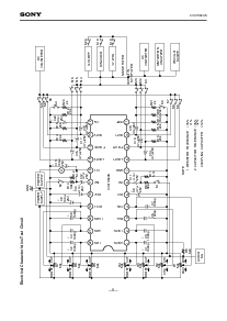 ͺ[name]Datasheet PDFļ6ҳ
