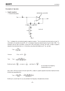 ͺ[name]Datasheet PDFļ8ҳ