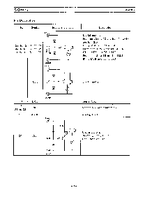 浏览型号CXA1260Q的Datasheet PDF文件第3页