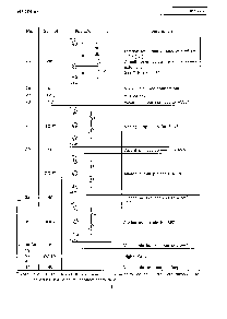 浏览型号CXA1260Q的Datasheet PDF文件第4页