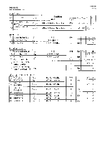 ͺ[name]Datasheet PDFļ8ҳ