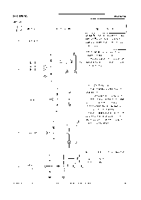 浏览型号CXA1145M的Datasheet PDF文件第4页