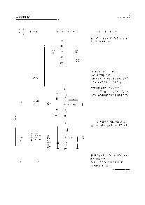 浏览型号CXA1145M的Datasheet PDF文件第7页