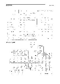 浏览型号CXA1145P的Datasheet PDF文件第9页