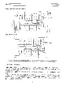 ͺ[name]Datasheet PDFļ9ҳ