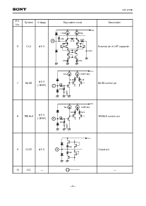 ͺ[name]Datasheet PDFļ3ҳ