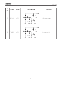 ͺ[name]Datasheet PDFļ6ҳ