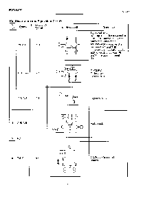 浏览型号CXA1733M的Datasheet PDF文件第2页