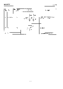 浏览型号CXA1733M的Datasheet PDF文件第4页